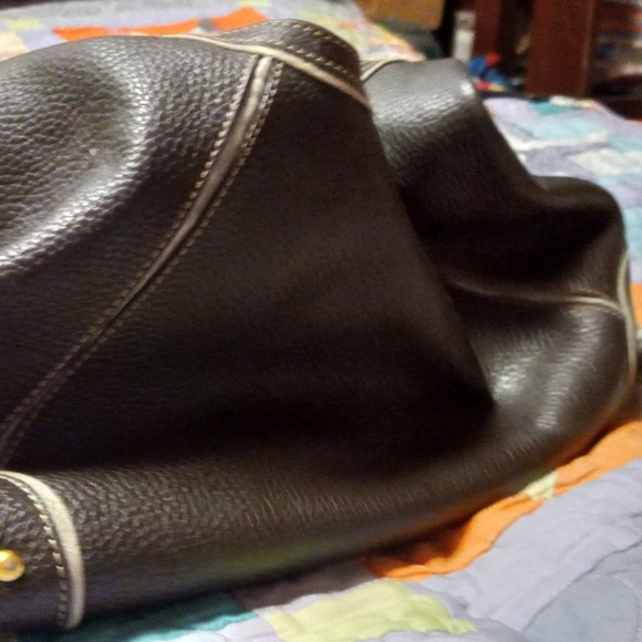 Maximum - Picture 4 of 5